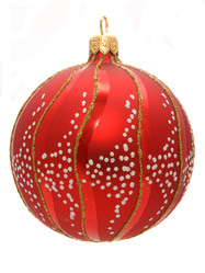 Similar image 621346