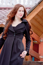 Similar image 621347