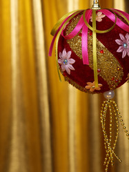 Similar image 621350