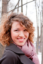 Similar image 621355