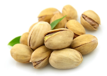 Similar image 621356