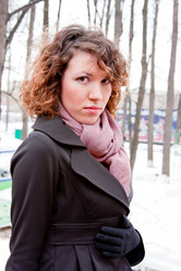 Similar image 621359