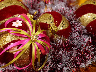 Similar image 621360