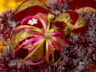 Similar image 621364