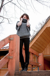 Similar image 621370