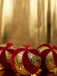 Similar image 621371