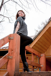 Similar image 621372