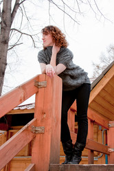 Similar image 621374