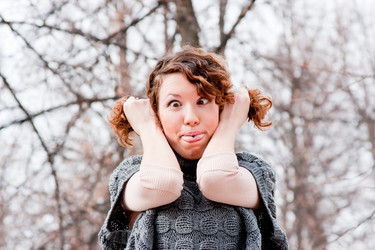 Similar image 621376