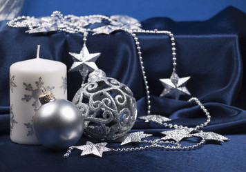 Similar image 621385