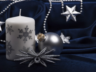 Similar image 621387