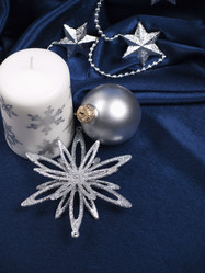 Similar image 621388