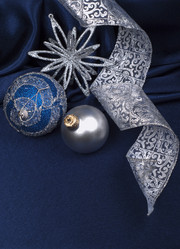 Similar image 621392