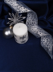 Similar image 621394