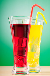 Similar image 621401