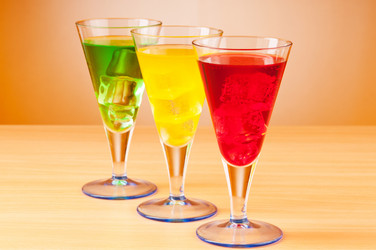 Similar image 621403