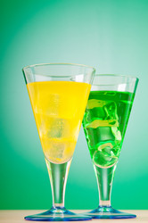 Similar image 621405