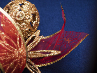 Similar image 621413