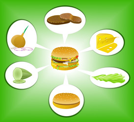 Similar image 621415