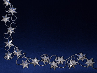 Similar image 621421