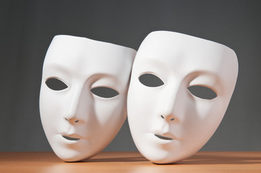 Similar image 621437