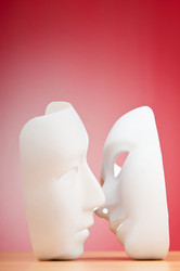 Similar image 621440