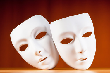 Similar image 621441