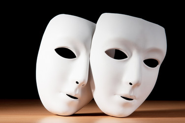 Similar image 621442