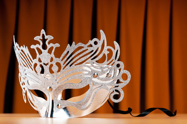 Similar image 621449