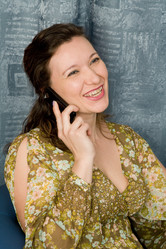 Similar image 621448