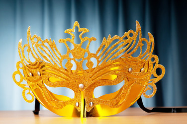 Similar image 621451