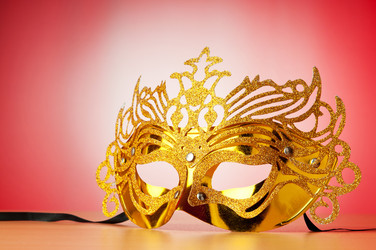 Similar image 621453