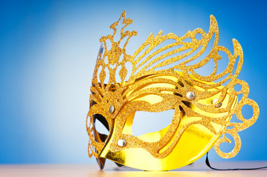 Similar image 621454