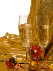 Similar image 621455