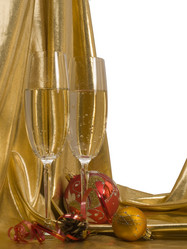 Similar image 621458