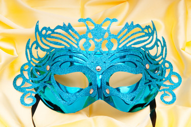 Similar image 621464