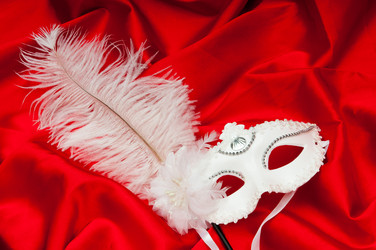 Similar image 621466