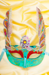 Similar image 621467