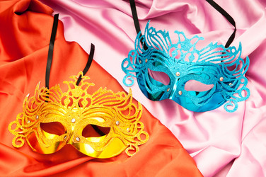 Similar image 621469