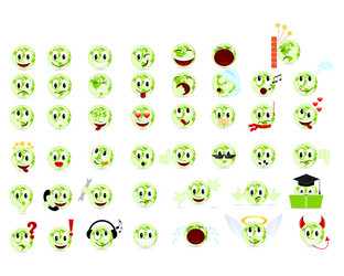 Similar image 621470