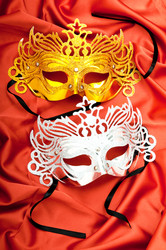 Similar image 621472