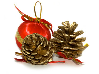 Similar image 621473