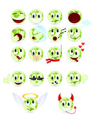 Similar image 621477