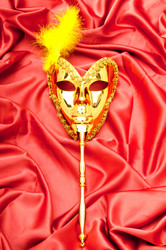 Similar image 621478