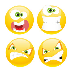 Similar image 621481