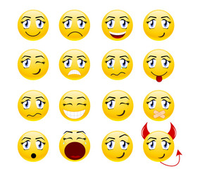 Similar image 621483