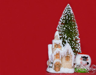 Similar image 621484