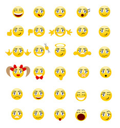 Similar image 621485