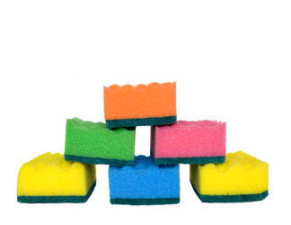 Similar image 621493