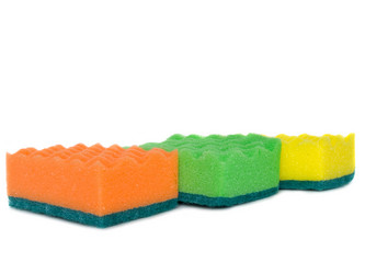 Similar image 621495